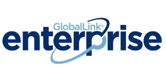 GlobalLink Enterprise