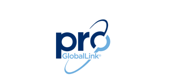 GlobalLink Pro